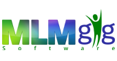 MLM gig_logo